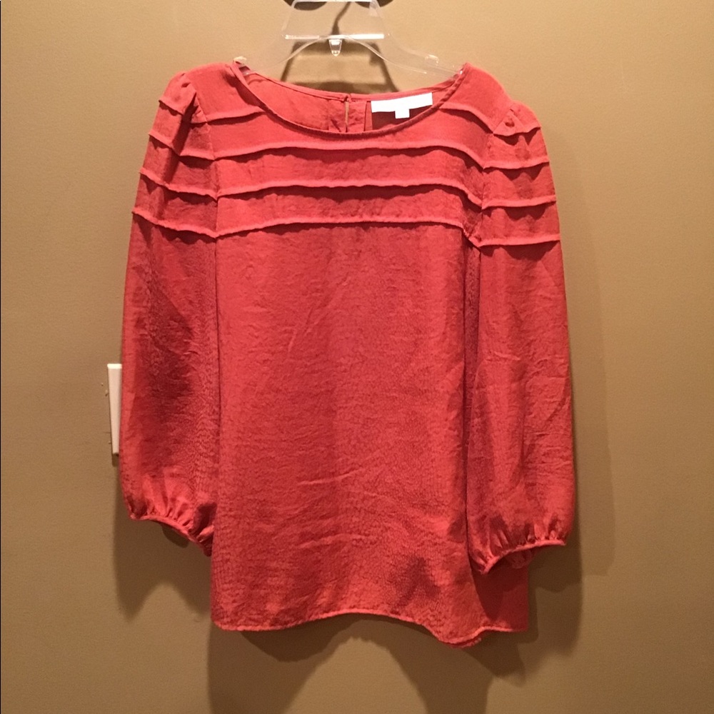 LOFT Shirt